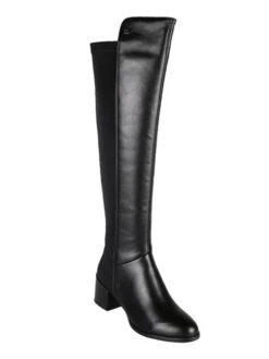 Gian Marco Venturi GianMarcoVenturi Stivali Al Ginocchio 7 Gian Marco Venturi GianMarcoVenturi Stivali Al Ginocchio -Laura Biagiotti Italia gianmarcoventuri stivali al ginocchio 404359