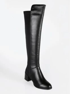 Gian Marco Venturi GianMarcoVenturi Stivali Al Ginocchio