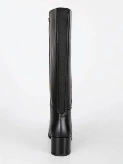 Gian Marco Venturi GianMarcoVenturi Stivali Alti Con Tacco 8 Gian Marco Venturi GianMarcoVenturi Stivali Alti Con Tacco -Laura Biagiotti Italia gianmarcoventuri stivali alti con tacco 404366