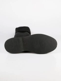 Queen Helena Stivali Al Ginocchio 15 Queen Helena Stivali Al Ginocchio -Laura Biagiotti Italia stivali al ginocchio 281674