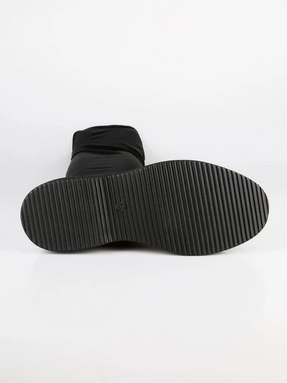 Queen Helena Stivali Al Ginocchio 7 Queen Helena Stivali Al Ginocchio - immagine 7