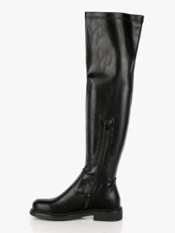 Dame Rose Stivali Alti Da Donna 9 Dame Rose Stivali Alti Da Donna -Laura Biagiotti Italia stivali alti da donna 569723