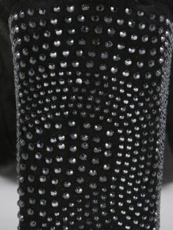 Xti Stivali Alti Donna Con Tacco -Laura Biagiotti Italia stivali alti donna con tacco 375328