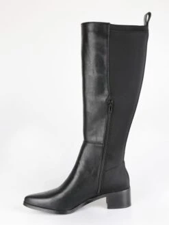 Gattinoni Stivali Alti Donna -Laura Biagiotti Italia stivali alti donna 392396