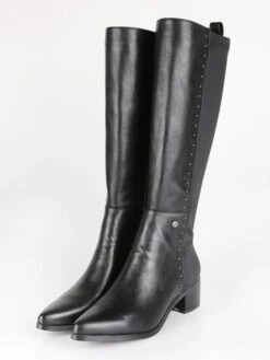 Gattinoni Stivali Alti Donna -Laura Biagiotti Italia stivali alti donna 392626