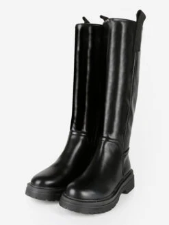 Prima pagina -Laura Biagiotti Italia stivali alti donna 500652