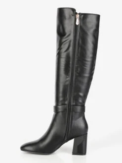 Laura Biagiotti Stivali Alti Donna 10 Laura Biagiotti Stivali Alti Donna -Laura Biagiotti Italia stivali alti donna 566724