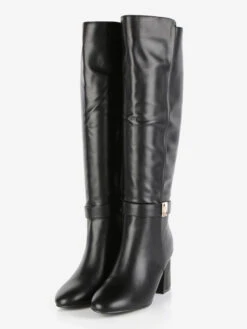 Laura Biagiotti Stivali Alti Donna 8 Laura Biagiotti Stivali Alti Donna -Laura Biagiotti Italia stivali alti donna 566810