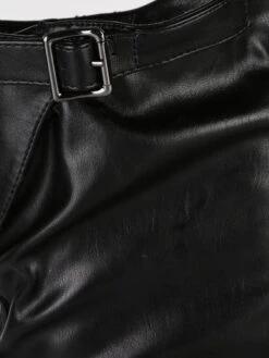 Queen Helena Stivali Arricciati Con Tacco Basso 15 Queen Helena Stivali Arricciati Con Tacco Basso -Laura Biagiotti Italia stivali arricciati con tacco basso 295819