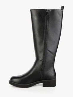 Energy Stivali Da Donna Con Cerniera 10 Energy Stivali Da Donna Con Cerniera -Laura Biagiotti Italia stivali da donna con cerniera 572751