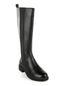 Energy Stivali Da Donna Con Cerniera 11 Energy Stivali Da Donna Con Cerniera -Laura Biagiotti Italia stivali da donna con cerniera 596842