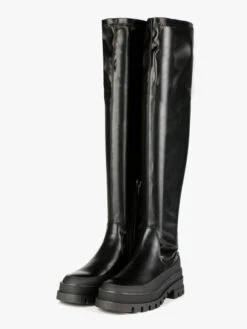 Osey Stivali Da Donna Con Platform -Laura Biagiotti Italia stivali da donna con platform 580595