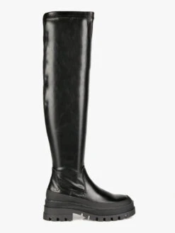 Osey Stivali Da Donna Con Platform -Laura Biagiotti Italia stivali da donna con platform 580683