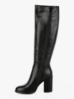 Gian Marco Venturi Stivali Da Donna Con Tacco 10 Gian Marco Venturi Stivali Da Donna Con Tacco -Laura Biagiotti Italia stivali da donna con tacco 578209