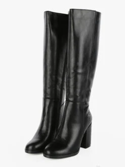 Gian Marco Venturi Stivali Da Donna Con Tacco 8 Gian Marco Venturi Stivali Da Donna Con Tacco -Laura Biagiotti Italia stivali da donna con tacco 578286