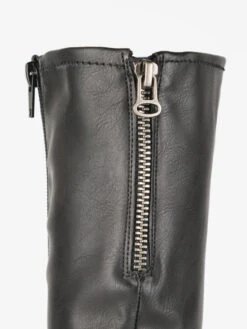 Too Like Stivali Da Donna Con Tacco -Laura Biagiotti Italia stivali da donna con tacco 586148