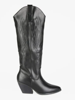 Vestante Stivali Da Donna Texani -Laura Biagiotti Italia stivali da donna texani 581379