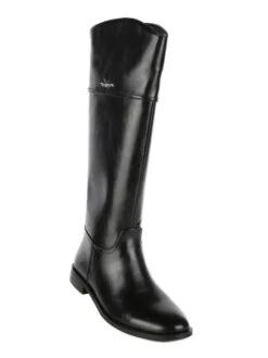 Gai Mattiolo Stivali Da Donna 11 Gai Mattiolo Stivali Da Donna -Laura Biagiotti Italia stivali da donna 569170