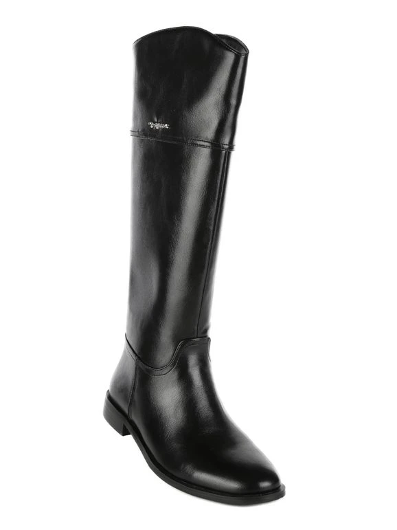 Gai Mattiolo Stivali Da Donna 6 Gai Mattiolo Stivali Da Donna - immagine 6