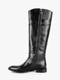 Gai Mattiolo Stivali Da Donna 10 Gai Mattiolo Stivali Da Donna -Laura Biagiotti Italia stivali da donna 569597