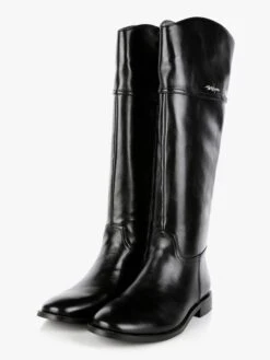 Gai Mattiolo Stivali Da Donna 8 Gai Mattiolo Stivali Da Donna -Laura Biagiotti Italia stivali da donna 569858