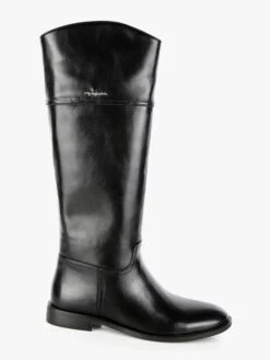 Gai Mattiolo Stivali Da Donna 9 Gai Mattiolo Stivali Da Donna -Laura Biagiotti Italia stivali da donna 570189