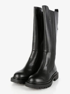 Gattinoni Stivali Da Donna 8 Gattinoni Stivali Da Donna -Laura Biagiotti Italia stivali da donna 571780