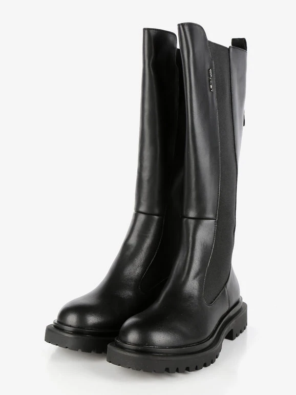 Gattinoni Stivali Da Donna 3 Gattinoni Stivali Da Donna - immagine 3