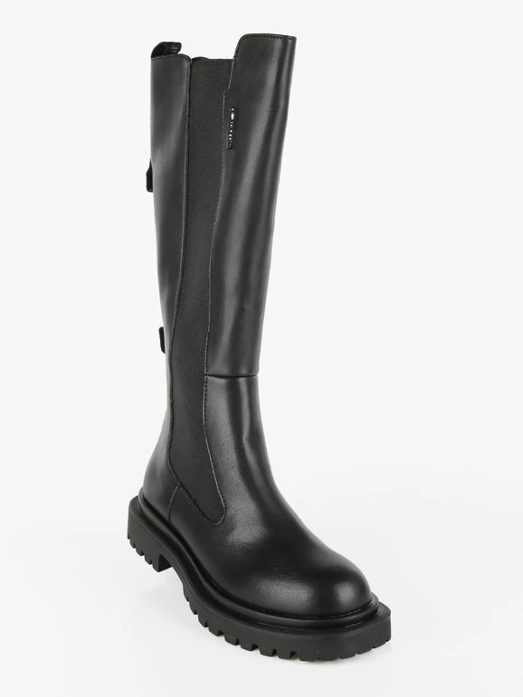 Gattinoni Stivali Da Donna 2 Gattinoni Stivali Da Donna - immagine 2