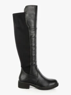 Energy Stivali Da Donna 7 Energy Stivali Da Donna -Laura Biagiotti Italia stivali da donna 572601