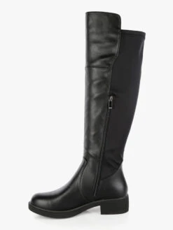 Energy Stivali Da Donna 8 Energy Stivali Da Donna -Laura Biagiotti Italia stivali da donna 572679