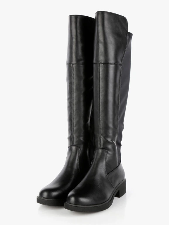 Energy Stivali Da Donna 2 Energy Stivali Da Donna - immagine 2