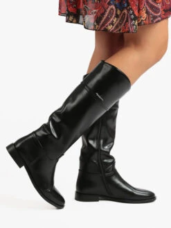 Gai Mattiolo Stivali Da Donna