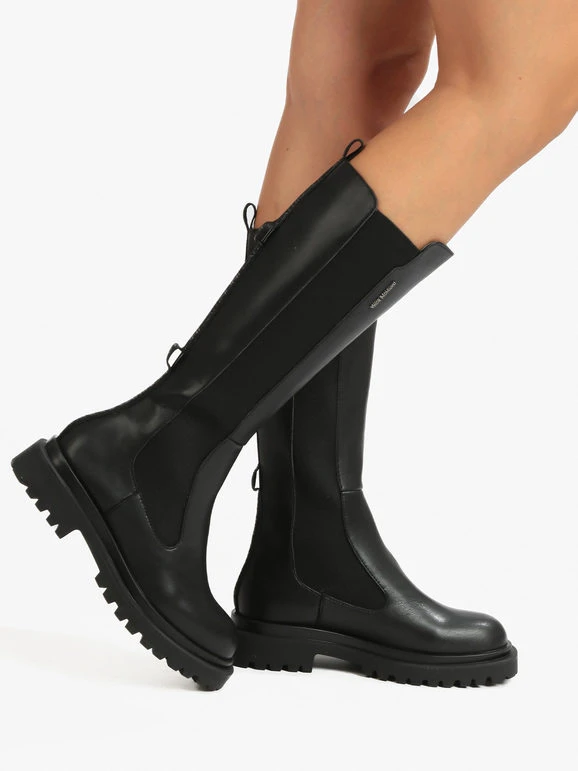 Gattinoni Stivali Da Donna 1 Gattinoni Stivali Da Donna