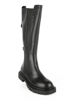 Gattinoni Stivali Da Donna 11 Gattinoni Stivali Da Donna -Laura Biagiotti Italia stivali da donna 596858