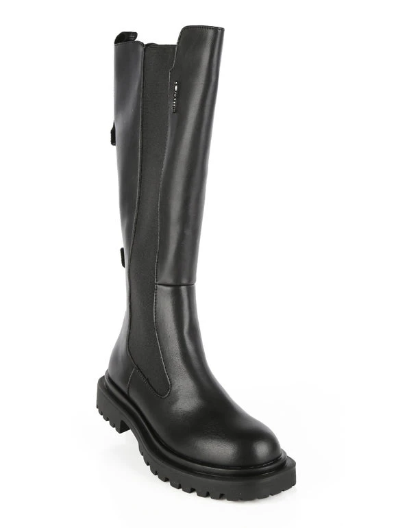 Gattinoni Stivali Da Donna 6 Gattinoni Stivali Da Donna - immagine 6