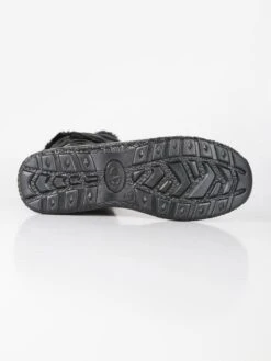 Antarctica Stivali Da Neve Donna Con Strappo -Laura Biagiotti Italia stivali da neve donna con strappo 403235