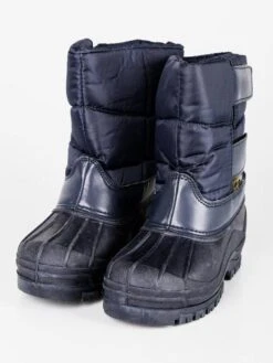 Prima pagina -Laura Biagiotti Italia stivali da neve per bambini 404891