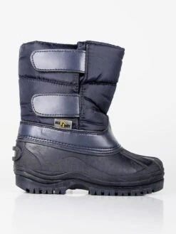 De Fonseca Stivali Da Neve Per Bambini -Laura Biagiotti Italia stivali da neve per bambini 404892