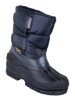 De Fonseca Stivali Da Neve Per Bambini -Laura Biagiotti Italia stivali da neve per bambini 404893