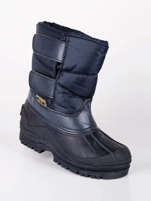 De Fonseca Stivali Da Neve Per Bambini -Laura Biagiotti Italia stivali da neve per bambini 522763