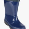 Stivali Da Pioggia Da Bambini - Bluette