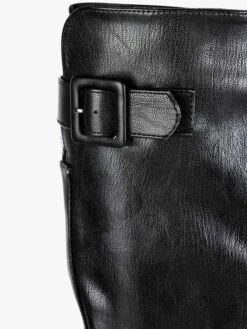 Gavi Stivali Donna Con Gambale Alto -Laura Biagiotti Italia stivali donna con gambale alto 381209