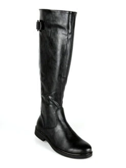 Gavi Stivali Donna Con Gambale Alto -Laura Biagiotti Italia stivali donna con gambale alto 600476