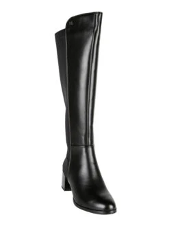 Gian Marco Venturi Stivali Donna Con Tacco -Laura Biagiotti Italia stivali donna con tacco 484366