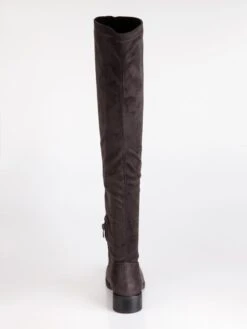 Coco Perla Stivali Donna Gambale Alto 12 Coco Perla Stivali Donna Gambale Alto -Laura Biagiotti Italia stivali donna gambale alto 123889 big