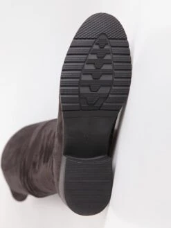 Coco Perla Stivali Donna Gambale Alto 13 Coco Perla Stivali Donna Gambale Alto -Laura Biagiotti Italia stivali donna gambale alto 123890 big