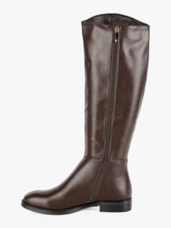 Laura Biagiotti Stivali Donna Senza Tacco 10 Laura Biagiotti Stivali Donna Senza Tacco -Laura Biagiotti Italia stivali donna senza tacco 565797