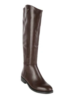 Laura Biagiotti Stivali Donna Senza Tacco 11 Laura Biagiotti Stivali Donna Senza Tacco -Laura Biagiotti Italia stivali donna senza tacco 566004