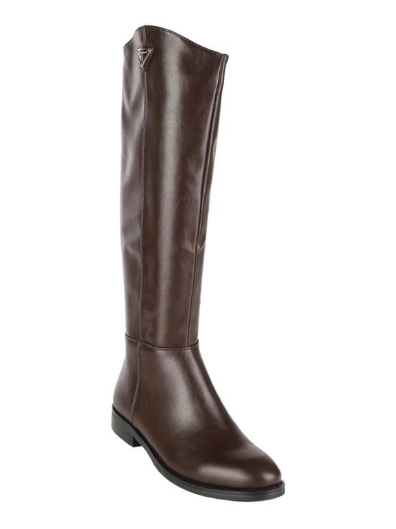 Laura Biagiotti Stivali Donna Senza Tacco 6 Laura Biagiotti Stivali Donna Senza Tacco - immagine 6